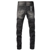 KSUBI Jean #3003